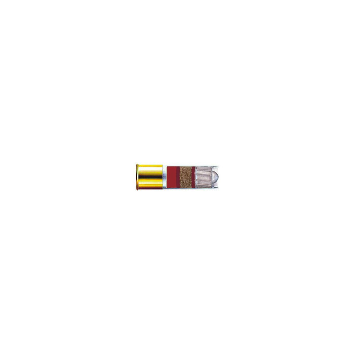 Brenneke Classic 16/70 27,0g, 5ks