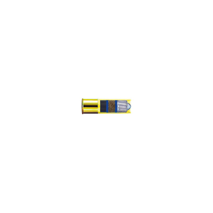Brenneke Classic 20/70 24,0g, 5ks