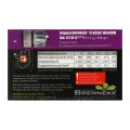 Brenneke Classic Magnum 12/70 31,5g, 5ks
