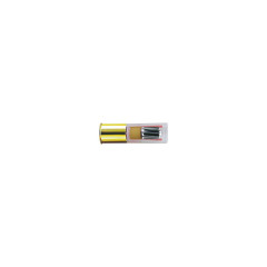 Brenneke Rubin Sabot 12/70 28,0g, 5ks Brenneke Rubin Sabot 12/70 28,0g, 5ks