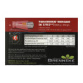 Brenneke Rubin Sabot 12/70 28,0g, 5ks