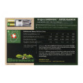 Brenneke Super Magnum 12/76 39,0g, 5ks