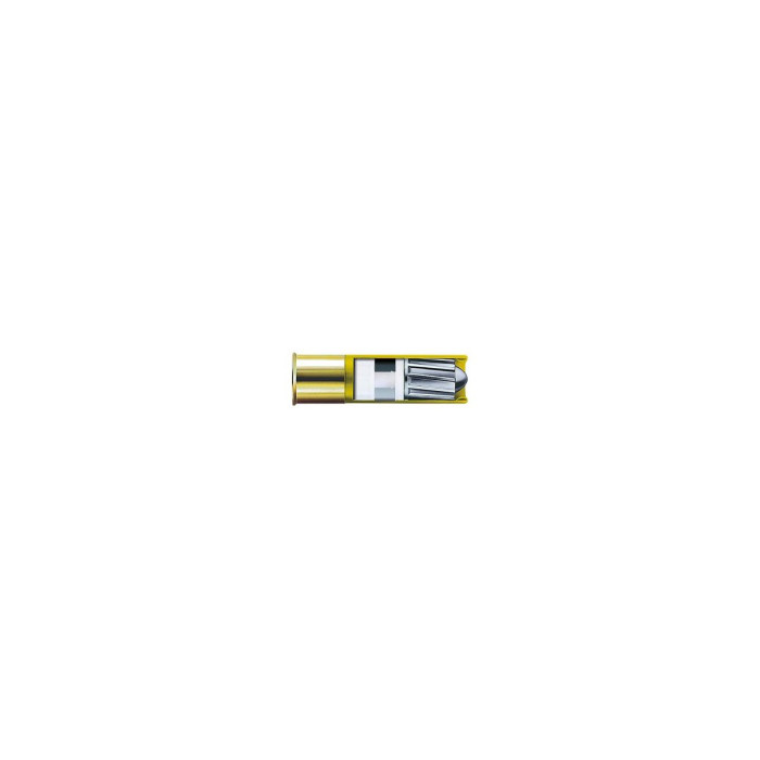 Brenneke Super Magnum 20/76 28,4g, 5ks