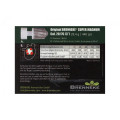 Brenneke Super Magnum 20/76 28,4g, 5ks