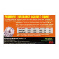 Brenneke Tactical Home Defense 12/70 1oz/28,35g, 5ks