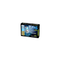Brenneke Topas Sabot Nature 16/70 17,0g, 5ks
