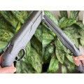 Brokovnica CO2 NXG PS-300, kal. .68, 16 J