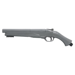 Brokovnica CO2 NXG PS-300, kal. .68, 16 J