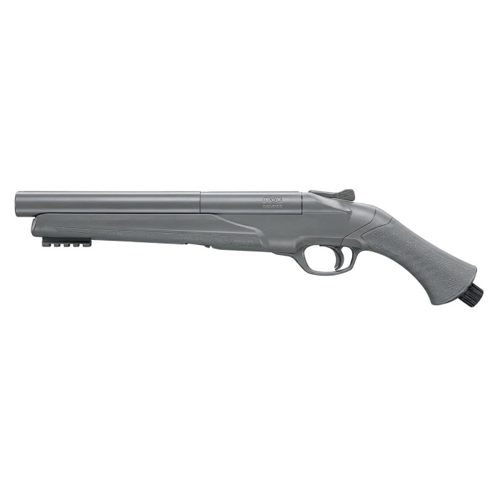 Brokovnica CO2 NXG PS-300, kal. .68, 16 J