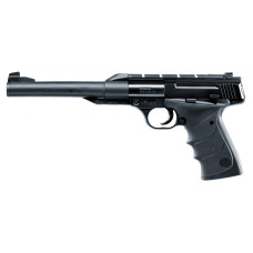 Vzduchová pištoľ Browning Buck Mark URX, kal. 4,5mm