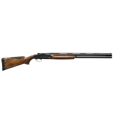 Benelli 828 S A.I. Black, kal. 12/76, hl. 76cm Benelli 828 S A.I. Black, kal. 12/76, hl. 76cm