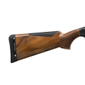 Benelli 828 S A.I. Black, kal. 12/76, hl. 76cm