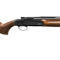 Benelli 828 S A.I. Black, kal. 12/76, hl. 76cm