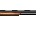 Benelli 828 S A.I. Black, kal. 12/76, hl. 76cm