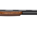 Benelli 828 S A.I. Silver, kal. 12/76, hl. 71cm