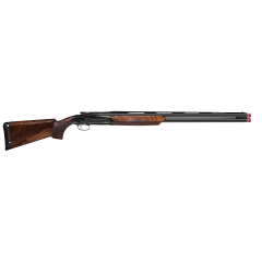 Benelli 828 U Sport, kal. 12/76, hl. 76cm Benelli 828 U Sport, kal. 12/76, hl. 76cm