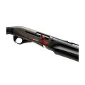 Benelli M2 Speed, kal. 12/76, hl. 66cm