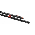 Benelli M2 Speed, kal. 12/76, hl. 66cm