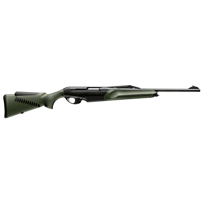 Benelli Argo E Amazonia Green, kal. .30-06Spr. (NS 4r 20in)