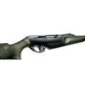 Benelli Argo E Amazonia Green, kal. .30-06Spr. (NS 4r 20in)