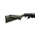 Benelli Argo E Amazonia Green, kal. .308Win. (NS 4r 20in)