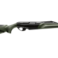 Benelli Argo E Amazonia Green, kal. .30-06Spr. (NS 4r 20in)
