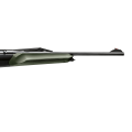 Benelli Argo E Amazonia Green, kal. .30-06Spr. (NS 4r 20in)