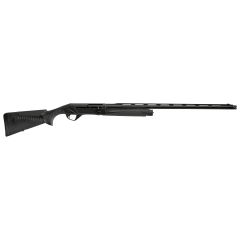 Benelli Black Eagle, kal. 12/76, hl. 76cm Benelli Black Eagle, kal. 12/76, hl. 76cm