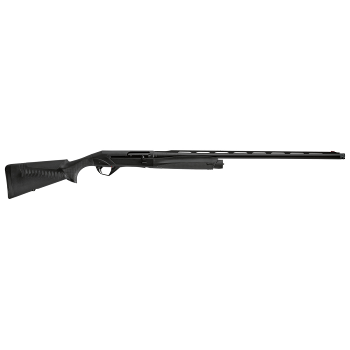 Benelli Black Eagle, kal. 12/76, hl. 76cm