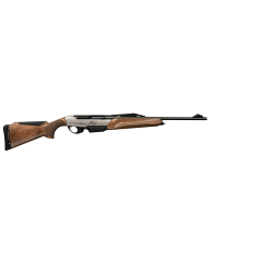 Benelli Endurance BE.S.T. De Luxe, kal. .308Win (NS 5r 20in)