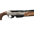 Benelli Endurance BE.S.T. De Luxe, kal. .308Win (NS 5r 20in)