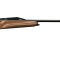 Benelli Endurance BE.S.T. De Luxe, kal. .308Win (NS 5r 20in)