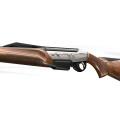 Benelli Endurance BE.S.T. De Luxe, kal. .308Win (NS 5r 20in)
