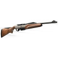 Benelli Endurance BE.S.T. De Luxe, kal. .308Win (NS 5r 20in)