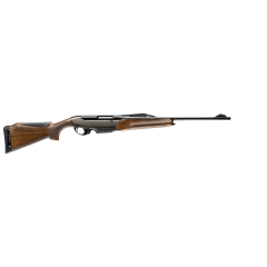 Benelli Endurance Pro Wood, kal. .308Win (NS 5r 20in)