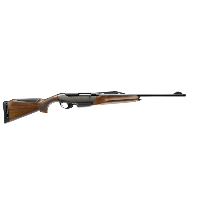 Benelli Endurance Pro Wood, kal. .308Win (NS 5r 20in)