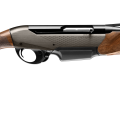 Benelli Endurance Pro Wood, kal. .308Win (NS 5r 20in)