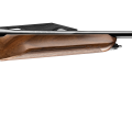 Benelli Endurance Pro Wood, kal. .308Win (NS 5r 20in)