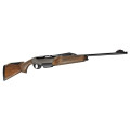 Benelli Endurance Pro Wood, kal. .308Win (NS 5r 20in)