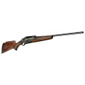 Benelli Lupo BE.S.T. Wood, kal. .30-06Spr. (NS 5r 22in MT14x1)