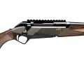 Benelli Lupo BE.S.T. Wood, kal. 8x57IS (NS 5r 20in MT14x1)