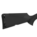 Benelli Lupo BE.S.T. Black, kal. .308Win (NS 5r 20in MT14x1)