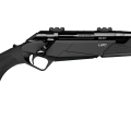 Benelli Lupo BE.S.T. Black, kal. .308Win (NS 5r 20in MT14x1)