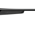Benelli Lupo BE.S.T. Black, kal. .308Win (NS 5r 20in MT14x1)