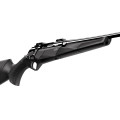 Benelli Lupo BE.S.T. Black, kal. .308Win (NS 5r 20in MT14x1)