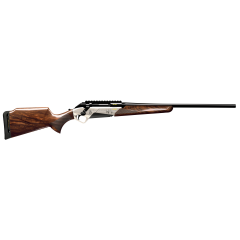 Benelli Lupo BE.S.T. De Luxe, kal. .308Win (NS 5r 22in MT14x1) Benelli Lupo BE.S.T. De Luxe, kal. .308Win (NS 5r 22in MT14x1)