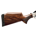 Benelli Lupo BE.S.T. De Luxe, kal. .308Win (NS 5r 22in MT14x1)