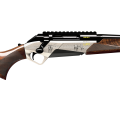 Benelli Lupo BE.S.T. De Luxe, kal. .308Win (NS 5r 22in MT14x1)
