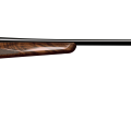 Benelli Lupo BE.S.T. De Luxe, kal. .308Win (NS 5r 22in MT14x1)
