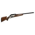 Benelli Lupo BE.S.T. De Luxe, kal. .308Win (NS 5r 22in MT14x1)